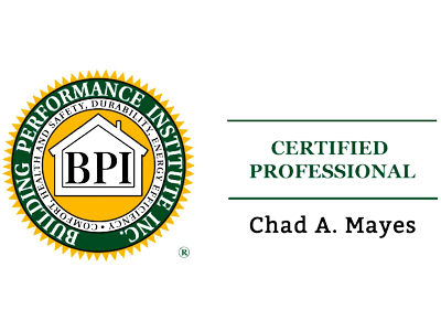 Logo Bpi