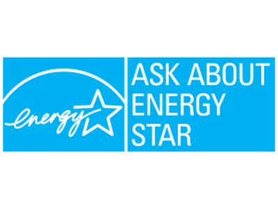 Logo Energy Star