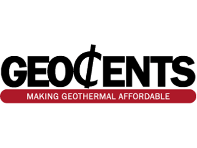 Logo Geocents