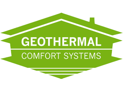 Logo Geothermal